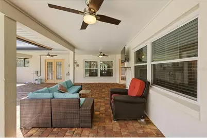 1731 Brangus Drive, Lakeland, FL 33810 - Photo 75