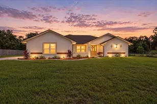 1731 Brangus Dr, Lakeland, FL 33810 - Photo 3