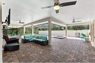 1731 Brangus Drive, Lakeland, FL 33810 - Photo 73