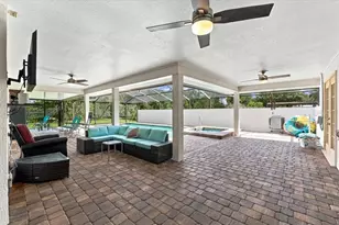 1731 Brangus Dr, Lakeland, FL 33810 - Photo 73