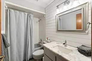 1731 Brangus Dr, Lakeland, FL 33810 - Photo 39