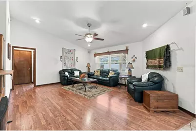 1731 Brangus Drive, Lakeland, FL 33810 - Photo 37