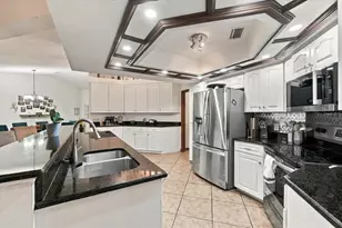 1731 Brangus Dr, Lakeland, FL 33810 - Photo 29