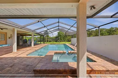 1731 Brangus Drive, Lakeland, FL 33810 - Photo 71