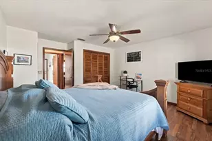 1731 Brangus Dr, Lakeland, FL 33810 - Photo 49