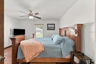 1731 Brangus Dr, Lakeland, FL 33810 - Photo 47