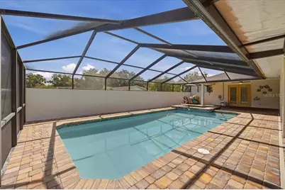 1731 Brangus Drive, Lakeland, FL 33810 - Photo 65