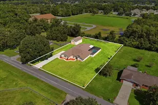 1731 Brangus Dr, Lakeland, FL 33810 - Photo 13
