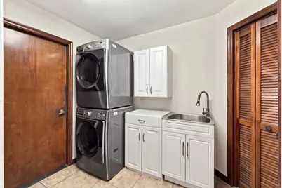 1731 Brangus Drive, Lakeland, FL 33810 - Photo 45