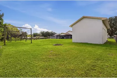 1731 Brangus Drive, Lakeland, FL 33810 - Photo 85