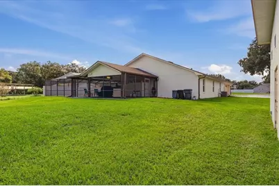 1731 Brangus Drive, Lakeland, FL 33810 - Photo 9
