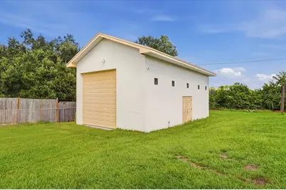 1731 Brangus Drive, Lakeland, FL 33810 - Photo 83