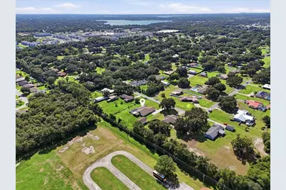 1731 Brangus Drive, Lakeland, FL 33810 - Photo 15