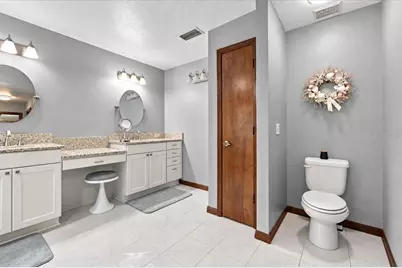 1731 Brangus Drive, Lakeland, FL 33810 - Photo 63