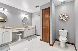 1731 Brangus Dr, Lakeland, FL 33810 - Photo 63