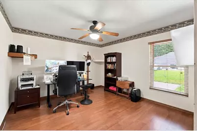 1731 Brangus Drive, Lakeland, FL 33810 - Photo 41
