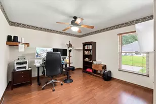 1731 Brangus Dr, Lakeland, FL 33810 - Photo 41