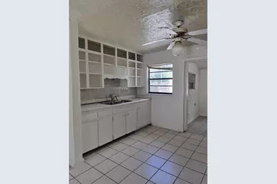 1230 Rowell Street, Auburndale, FL 33823 - Photo 3