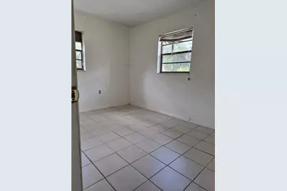 1230 Rowell Street, Auburndale, FL 33823 - Photo 11