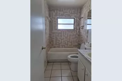 1230 Rowell Street, Auburndale, FL 33823 - Photo 9