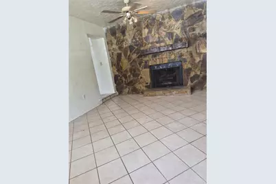 1230 Rowell Street, Auburndale, FL 33823 - Photo 7