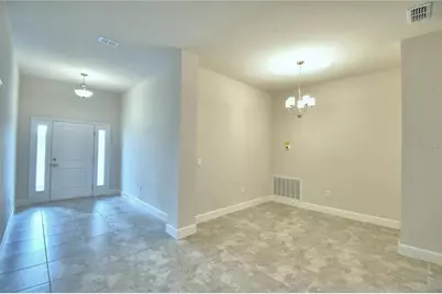 3524 Grumman Lane, Lakeland, FL 33810 - Photo 13