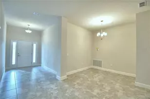 3524 Grumman Ln, Lakeland, FL 33810 - Photo 13