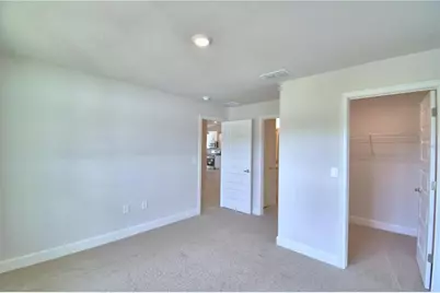 3524 Grumman Lane, Lakeland, FL 33810 - Photo 39