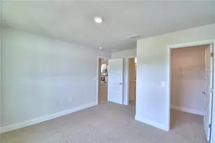 3524 Grumman Ln, Lakeland, FL 33810 - Photo 39
