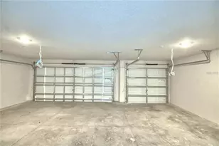 3524 Grumman Ln, Lakeland, FL 33810 - Photo 45