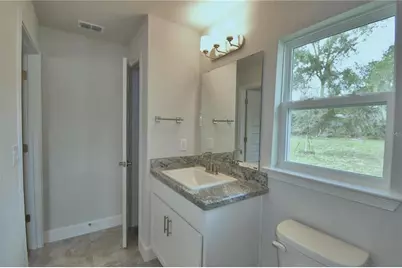 3524 Grumman Lane, Lakeland, FL 33810 - Photo 27