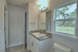3524 Grumman Ln, Lakeland, FL 33810 - Photo 27
