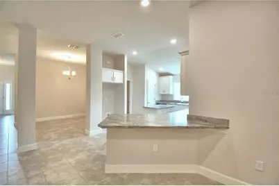 3524 Grumman Lane, Lakeland, FL 33810 - Photo 11