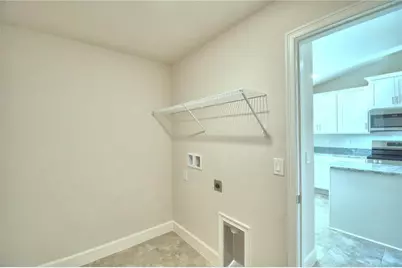 3524 Grumman Lane, Lakeland, FL 33810 - Photo 47