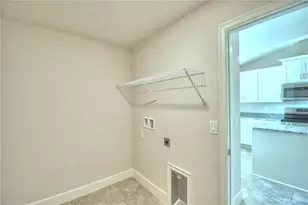 3524 Grumman Ln, Lakeland, FL 33810 - Photo 47