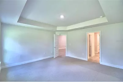3524 Grumman Lane, Lakeland, FL 33810 - Photo 21