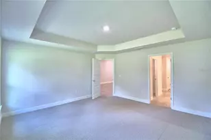 3524 Grumman Ln, Lakeland, FL 33810 - Photo 21