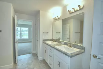 3524 Grumman Lane, Lakeland, FL 33810 - Photo 35