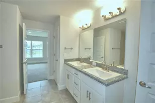 3524 Grumman Ln, Lakeland, FL 33810 - Photo 35