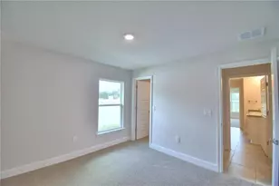 3524 Grumman Ln, Lakeland, FL 33810 - Photo 33