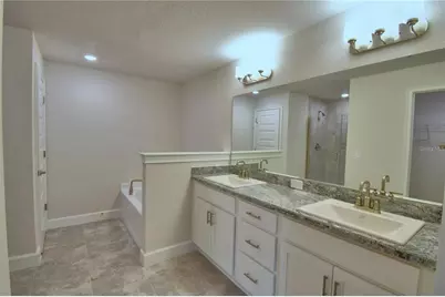 3524 Grumman Lane, Lakeland, FL 33810 - Photo 17