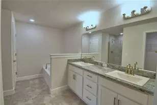 3524 Grumman Ln, Lakeland, FL 33810 - Photo 17