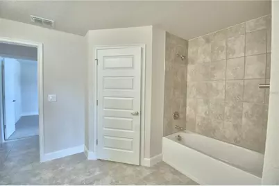 3524 Grumman Lane, Lakeland, FL 33810 - Photo 37