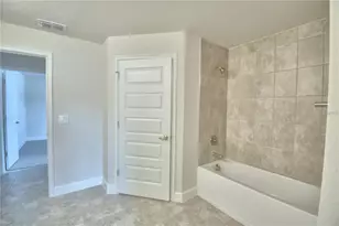 3524 Grumman Ln, Lakeland, FL 33810 - Photo 37