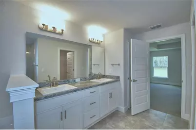 3524 Grumman Lane, Lakeland, FL 33810 - Photo 9