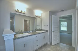 3524 Grumman Ln, Lakeland, FL 33810 - Photo 9