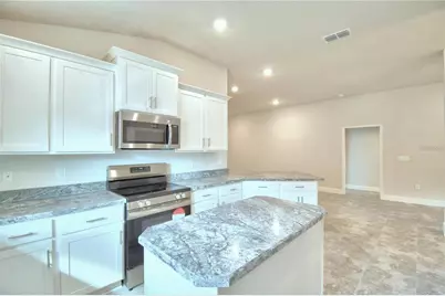 3524 Grumman Lane, Lakeland, FL 33810 - Photo 51