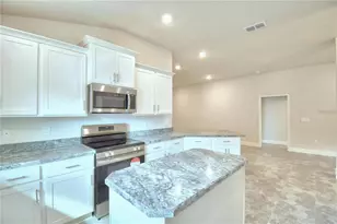 3524 Grumman Ln, Lakeland, FL 33810 - Photo 51