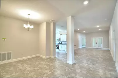 3524 Grumman Lane, Lakeland, FL 33810 - Photo 7
