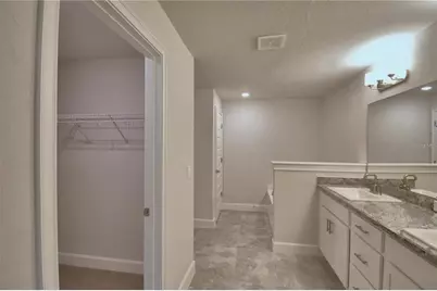 3524 Grumman Lane, Lakeland, FL 33810 - Photo 19